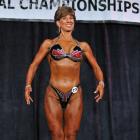 Janet   Butsch - NPC Masters Nationals 2011 - #1