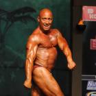 Ray   Bessette  - NPC Europa Super Show 2011 - #1