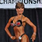 Janet   Butsch - NPC Masters Nationals 2011 - #1