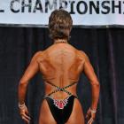 Janet   Butsch - NPC Masters Nationals 2011 - #1