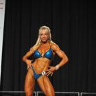 Wendy  Bogard - NPC Jr. Nationals 2012 - #1