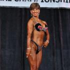 Janet   Butsch - NPC Masters Nationals 2011 - #1