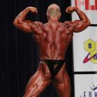 Michael   Alexander - IFBB North American Championships 2009 - #1