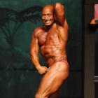 Ray   Bessette  - NPC Europa Super Show 2011 - #1