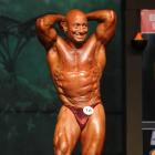 Ray   Bessette  - NPC Europa Super Show 2011 - #1