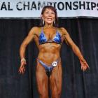 Kay  Friend - NPC Masters Nationals 2011 - #1