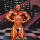 Grigori   Atoyan - IFBB Europa Battle Of Champions 2011 - #1