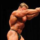 Jay  Cutler - NPC Atlantic States 2009 - #1