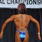 Kay  Friend - NPC Masters Nationals 2011 - #1