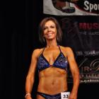 Ava  Hanna - NPC Grand Rapids 2011 - #1