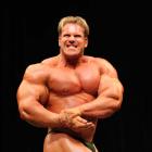 Jay  Cutler - NPC Atlantic States 2009 - #1