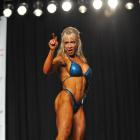 Wendy  Bogard - NPC Jr. Nationals 2012 - #1