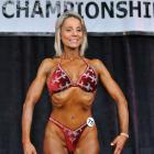 Diane   Mumford - NPC Masters Nationals 2011 - #1