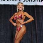 Diane   Mumford - NPC Masters Nationals 2011 - #1