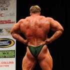 Jay  Cutler - NPC Atlantic States 2009 - #1