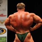 Jay  Cutler - NPC Atlantic States 2009 - #1