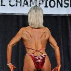 Diane   Mumford - NPC Masters Nationals 2011 - #1