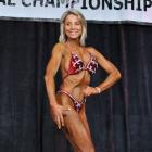 Diane   Mumford - NPC Masters Nationals 2011 - #1