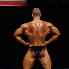 Matt  Olson - NPC Jr. USA 2011 - #1