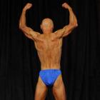 David   Vito - NPC Masters Nationals 2009 - #1