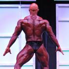 Marius  Dohne - IFBB Wings of Strength Tampa  Pro 2011 - #1