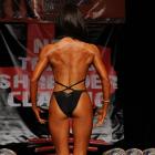 Erin  Rocamontes - NPC Texas Shredder Classic 2009 - #1