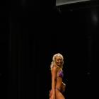 Tanya  Quinn - Natural Newcastle Classic 2011 - #1