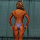 Amy   Blagg - NPC Ronnie Coleman Classic 2010 - #1