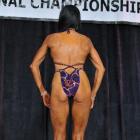 Robin   Tharaldson - NPC Masters Nationals 2011 - #1