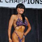 Robin   Tharaldson - NPC Masters Nationals 2011 - #1