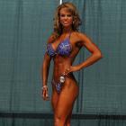 Amy   Blagg - NPC Ronnie Coleman Classic 2010 - #1
