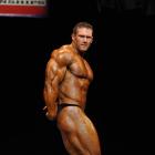 Matt  Olson - NPC Jr. USA 2011 - #1