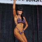 Robin   Tharaldson - NPC Masters Nationals 2011 - #1