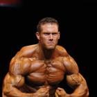 Matt  Olson - NPC Jr. USA 2011 - #1