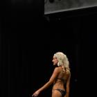 Madalyn  Amos - Natural Newcastle Classic 2011 - #1