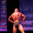 Michael  McNeely - NPC Phil Heath Classic 2013 - #1