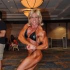 Kate   Cooper  - NPC Masters Nationals 2010 - #1