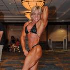 Kate   Cooper  - NPC Masters Nationals 2010 - #1