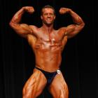 John  Fish - NPC Jr. USA 2010 - #1