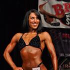 Amanda  Maurer - NPC Grand Rapids 2011 - #1