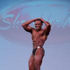 John  Bilal - NPC Texas Shredder Classic 2013 - #1