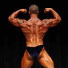 John  Fish - NPC Jr. USA 2010 - #1