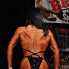 Amanda  Maurer - NPC Grand Rapids 2011 - #1