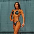 Melanie   Obendorfer  - NPC Ronnie Coleman Classic 2010 - #1