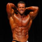 John  Fish - NPC Jr. USA 2010 - #1