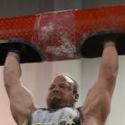 Carl  Foemmel - America's Strongest Man 2012 - #1