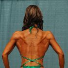 Sara   Polston - NPC Ronnie Coleman Classic 2010 - #1