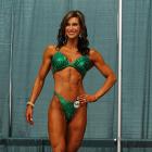 Sara   Polston - NPC Ronnie Coleman Classic 2010 - #1