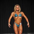 Rene  Brosch - NPC Jr. Nationals 2012 - #1