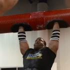 Tomas  Rodriguez - America's Strongest Man 2012 - #1